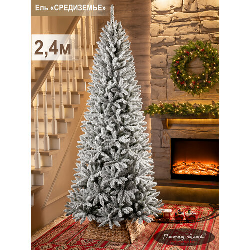 ���������� ���� ������������� ���������� ����������� ������� ��� 240 ��, ������� ��� ��� ���������, ����� ����