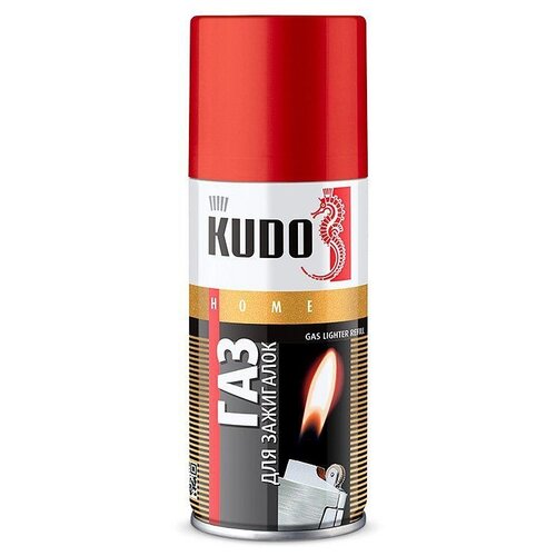 KUDO    , 140  // 300  98    , -, 