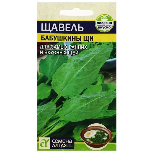 ���������� ������ ������ 