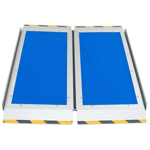 ���������� ������ ��������� (������) ���� 2��1-150