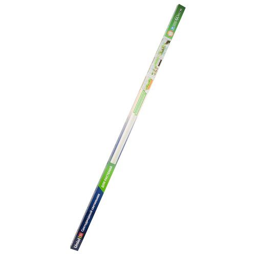 ���������� Uniel c��������� ULI-P13-35W/SPLE IP40 WHITE, 1 ��., �����