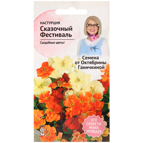 ���������� ��������� ��������� ��������� 1 �, ������ ���������� ������