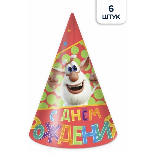 ���������� ����������� ������� ��������� Riota ����, � ���� ��������, 16 ��, 6 ��