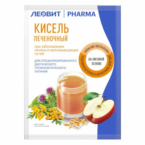 ���������� ������ PHARMA ������ 