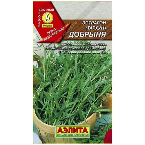 ���������� ������ �������� ������� 0,05 ��.