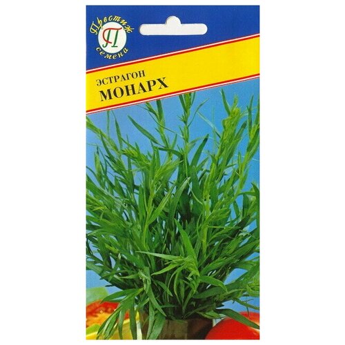 ���������� �������� (������) ������ 0,1�� ����� � ������ (1 �����)