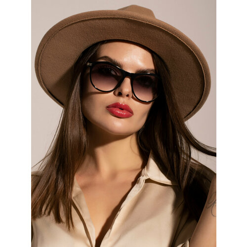 ���������� ���� ��� ������ ������� -4 / ������������� ���� � ��������� -4.0 / ������������ ���� ��� ���� ����� 4