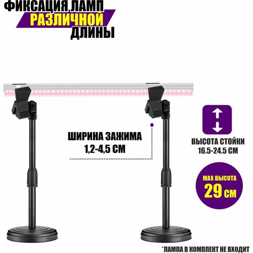 ���������� ��������� ��������� 2ZM-02PF ��� ��������� � ���������� 