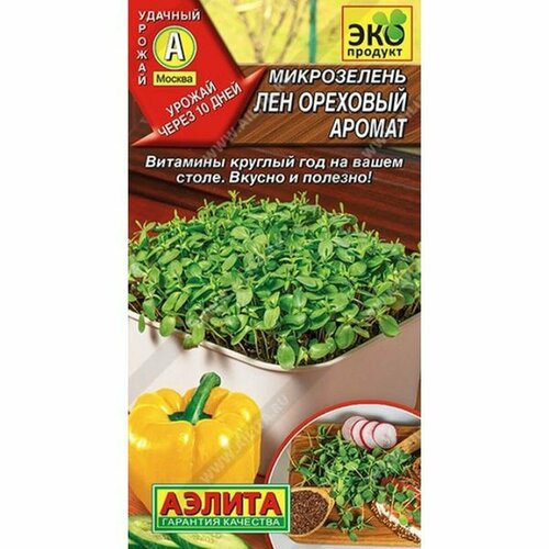 ���������� ������ ����������� ��� �������� ������ (������) 5�