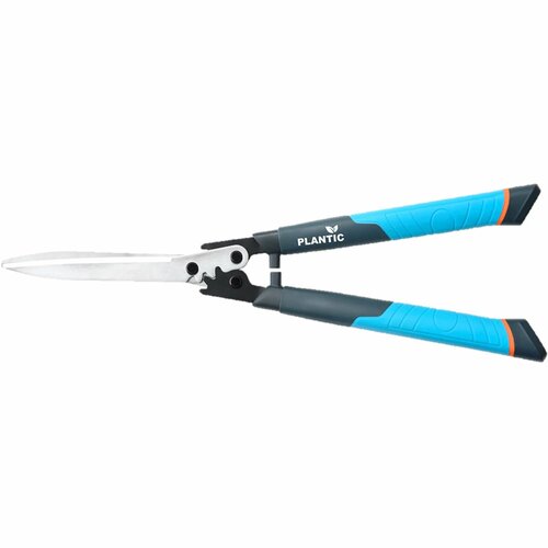 ���������� ������� ��� ����� �������� Plantic Light L73 250 ��