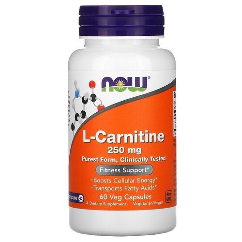 L-Carnitine ., 250 , 200 , 60 .   , -, 