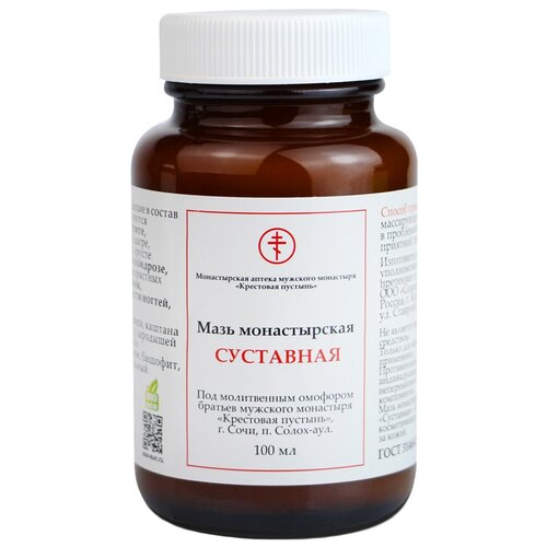 ���������� ���� ������ ������������ 