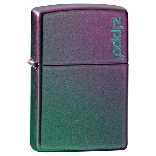  ZIPPO Classic   Iridescent 49146, /, , , 36x12x56    , -, 