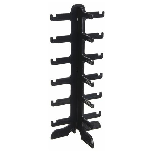 ���������� ��������� ��� ���� 6 ����, 16*14.5*35.5, ���������, ���� ������ 1886427