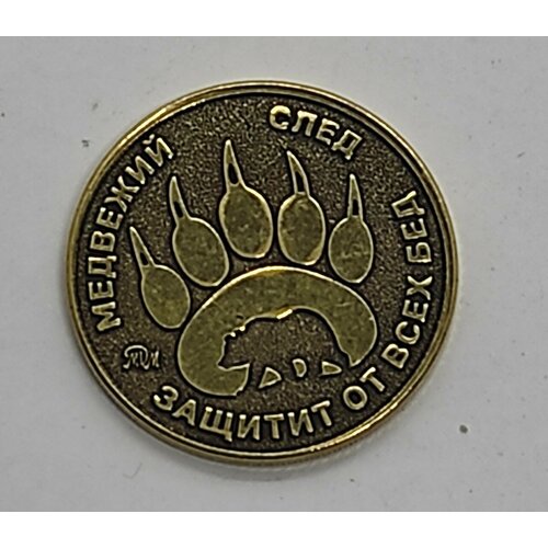 ���������� ������ ���������� 