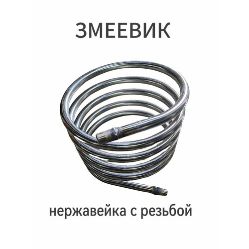 ���������� ������� ������� ���� � �������� � �������