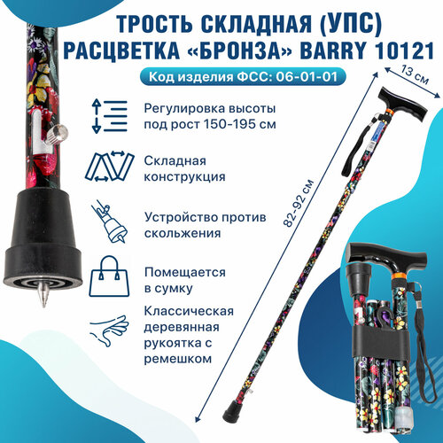 ���������� ������ ��� ���� 150-195 �� ��� ������ ������� c������� � �-�������� ���������� ������ 10121 ����������� ������� ��� ������, ����� ������ ��� �������� ������������ ������