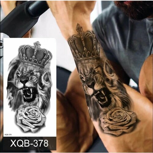 ���������� ���� ���������� ��������� ��� ������ � ������ / ������ ��� ����