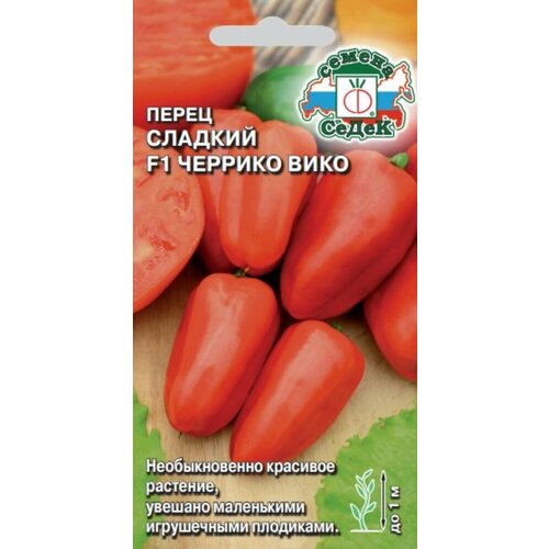 ���������� ������ ����� ������� ���� F1 ������� 0,05� (�����)