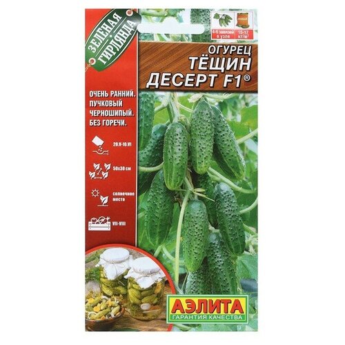 ���������� ������. ������ 