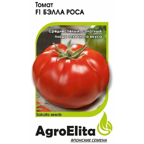 ���������� ������ ��������� 