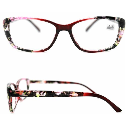 ���������� ���� ��� ������-������ ������� (+3.75) ������ 6637, ���� ��������, ��������� �����, �� 62-64