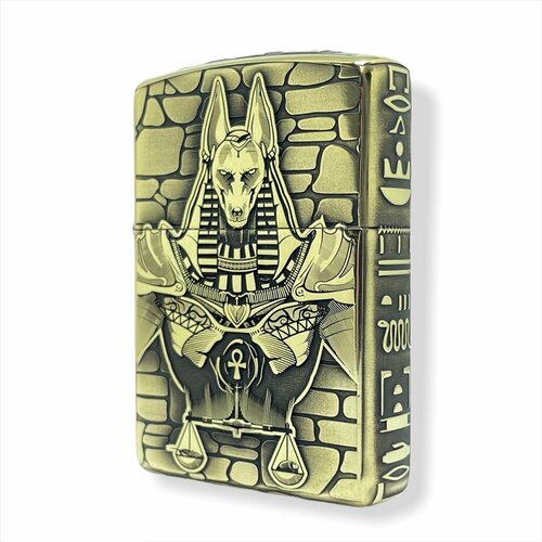   Zippo Armor      , -, 