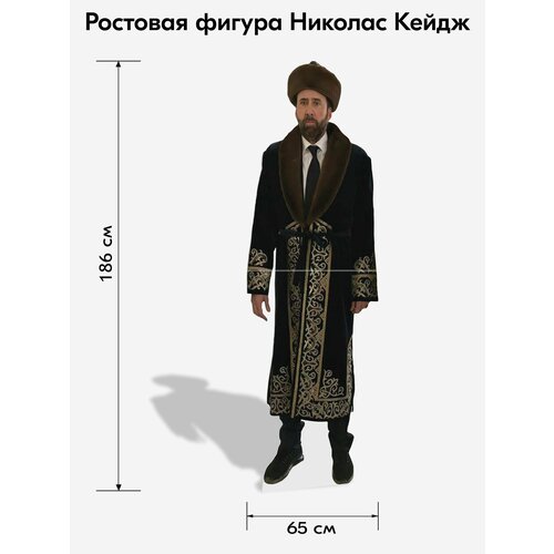 ���������� ��������� ��� ����������, Indoor-ad, ������� �����, �������� ������