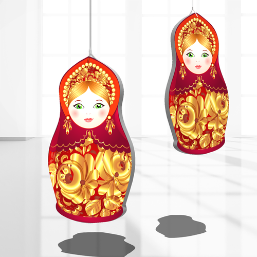 ���������� ��������� ������ 