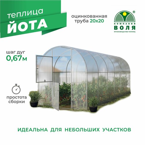 ���������� ������� ������� ���� 2�4.1� � �������������� 