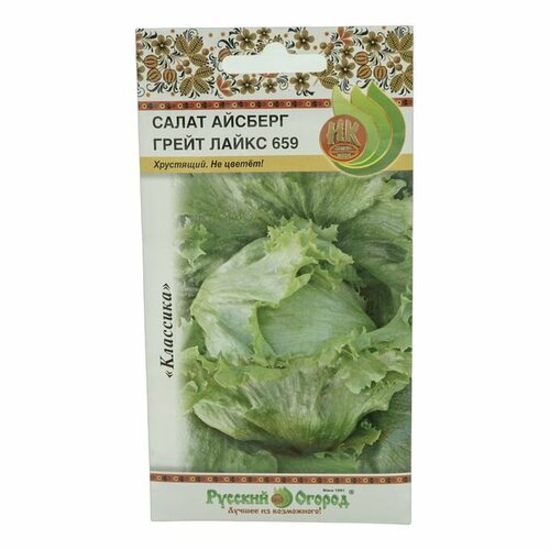 ���������� ������ ����� ����� ����� ������� �������� 1� (������� ������)