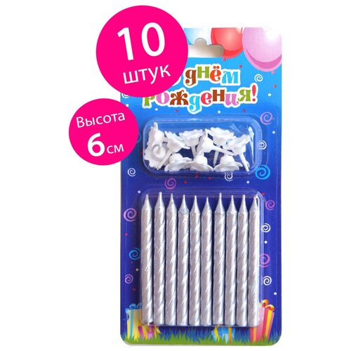 ���������� ����� � ���� 