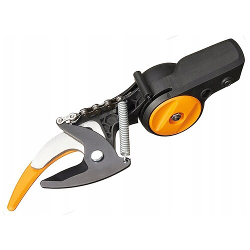 FISKARS 1026295   , -, 