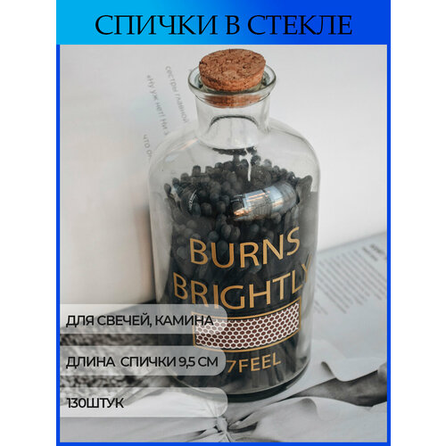 ���������� ������ ������ � ������� ���������