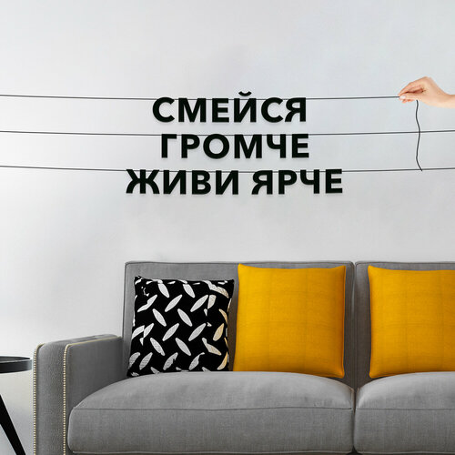 ���������� �������� �� ����, ���������� ����������� - ������� ������ ���� ����, ������ ��������� ��������.