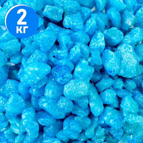 ���������� ����������� ����� ��� ��������, ����������� � ��������, Zoo One, ��������� ��������, 