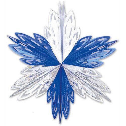 ���������� ������ �������� �1 ����� �����/��� 40��G