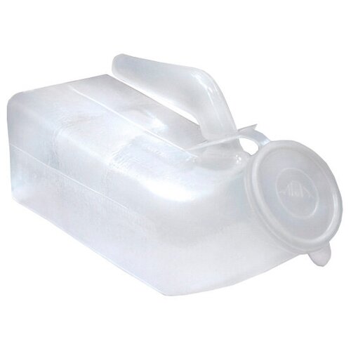 ���������� ����������� ������� ���������� ���� ���� �����