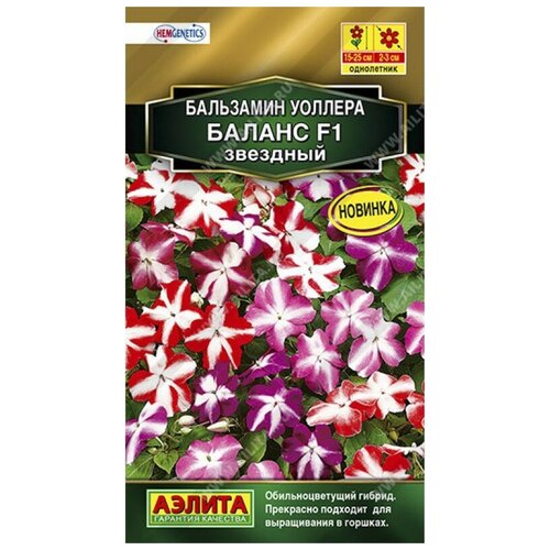 ���������� ������. ��������� �������� 