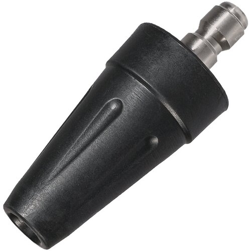      Bort Turbo Nozzle   , -, 