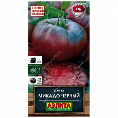 ���������� ������. ����� 