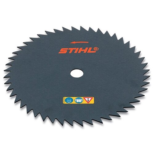  Stihl Woodcut 200  (80 Z)   , 25.4    , -, 