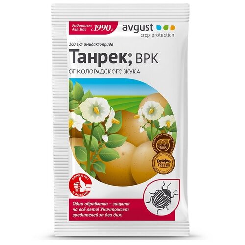 ���������� ������ �� ������������ ���� Avgust 