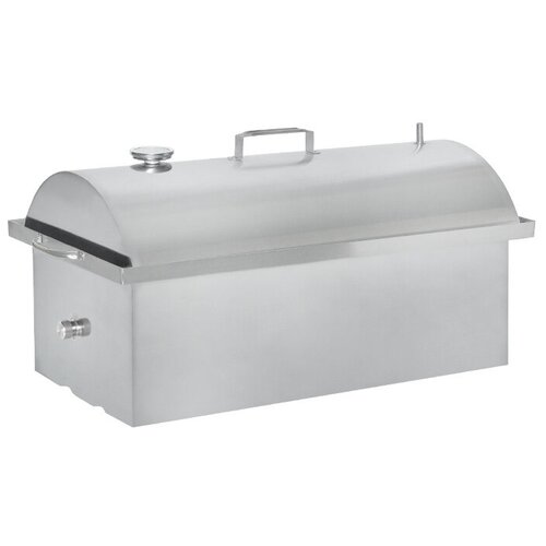 ���������� ��������� KINGSMOKE Lux 650 �� �������� ��� ��������� � �������� ��������.