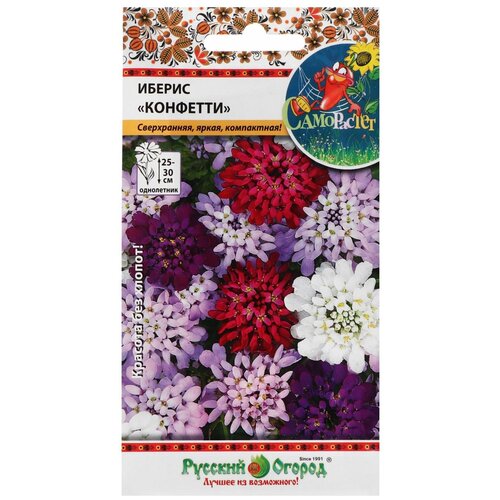 ���������� ������ ������� ������ ������ �������� ����� 0.1 �