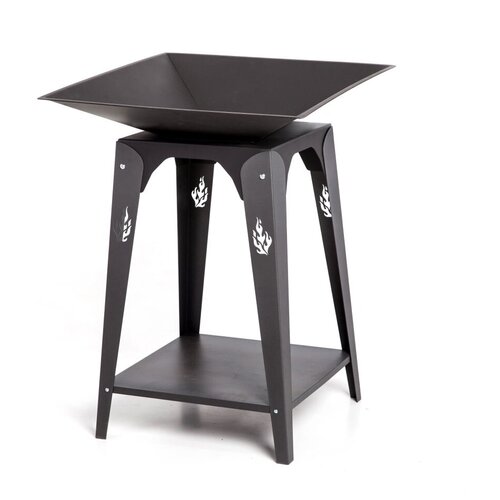 ���������� ���� ����� 1