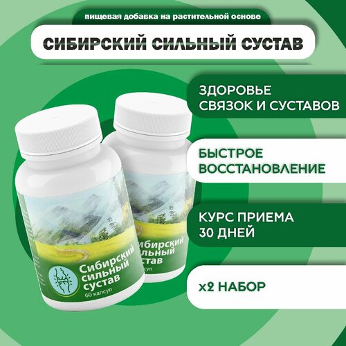 ���������� �������� ��� �������� ��������� ������� ������