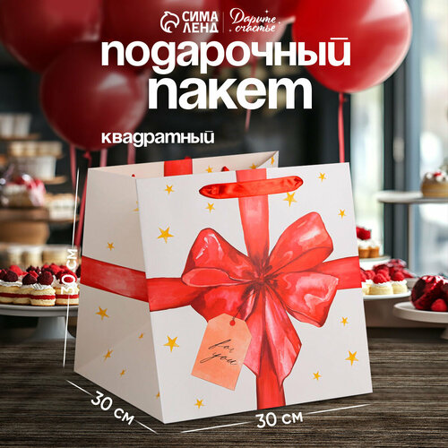 ���������� ����� ���������� ������ ������� For you, 30�30�30 �� �����/������� 1 ��. 30 �� 30 �� 30 �� 160 �