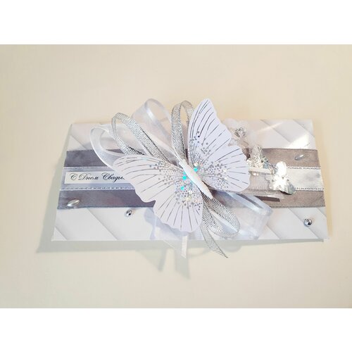 ���������� ������� ��� ����� ������������ 