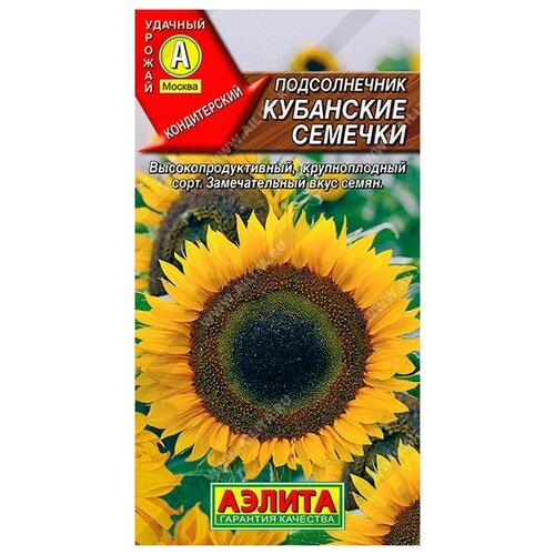 ���������� ������ ��������� ������ ������������ ��������� ������� 5 �